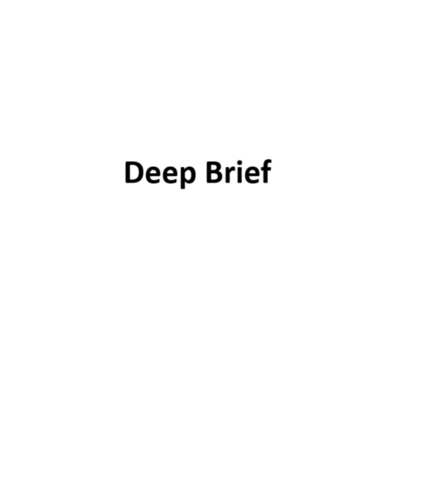Spread 57–58