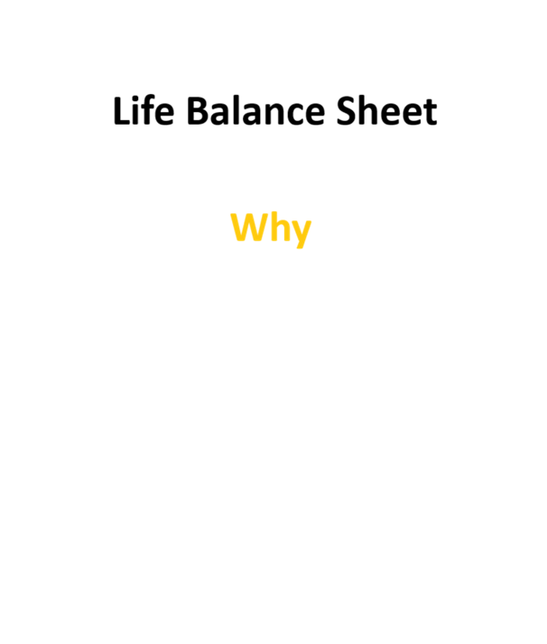 Left page 51