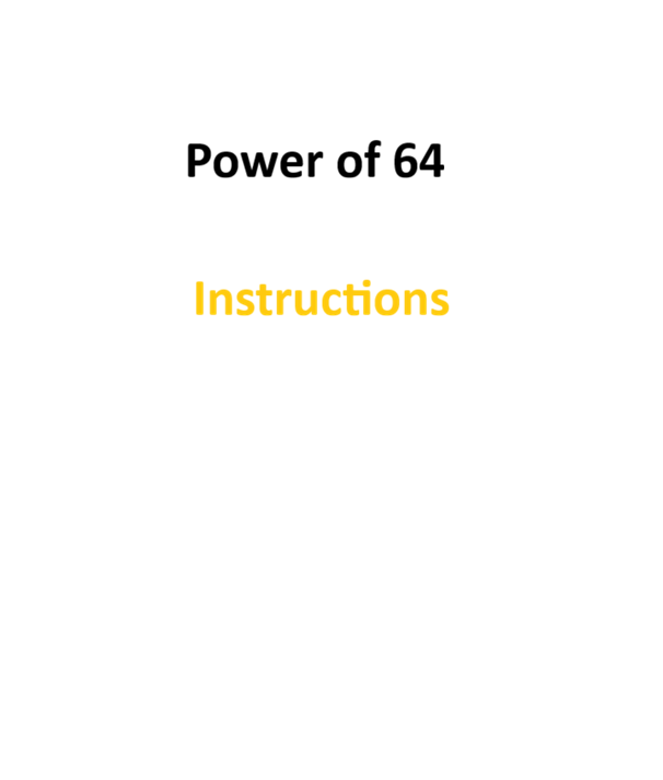 Right page 38